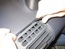 Brodit ProClip 803801