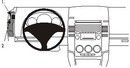Brodit ProClip 803806