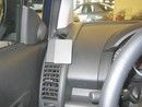 Brodit ProClip 803806
