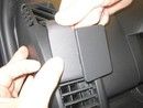 Brodit ProClip 803806