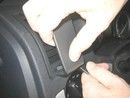 Brodit ProClip 803807