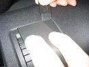 Brodit ProClip 803807