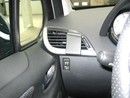Brodit ProClip 803817