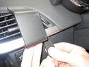 Brodit ProClip 803817