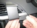 Brodit ProClip 803817