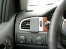 Brodit ProClip 803841