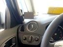 Brodit ProClip 803908
