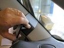 Brodit ProClip 803908