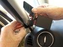 Brodit ProClip 803908