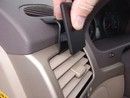 Brodit ProClip 803918