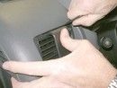 Brodit ProClip 803974