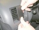 Brodit ProClip 803974