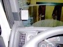 Brodit ProClip 803983