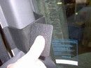 Brodit ProClip 803983