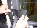 Brodit ProClip 803983