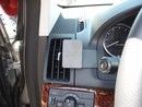 Brodit ProClip 804006