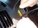 Brodit ProClip 804006