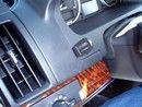 Brodit ProClip 804006