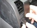 Brodit ProClip 804061