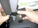 Brodit ProClip 804064