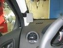 Brodit ProClip 804073