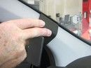 Brodit ProClip 804073