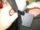 Brodit ProClip 804073