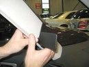 Brodit ProClip 804080