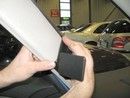 Brodit ProClip 804080