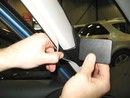 Brodit ProClip 804080