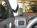Brodit ProClip 804084