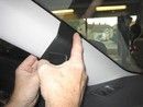 Brodit ProClip 804084