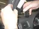 Brodit ProClip 804084