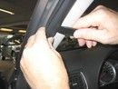 Brodit ProClip 804084