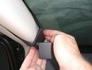 Brodit ProClip 804090