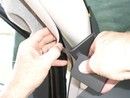 Brodit ProClip 804090
