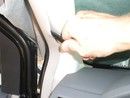 Brodit ProClip 804090