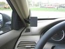 Brodit ProClip 804099