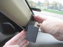 Brodit ProClip 804099