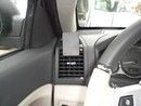 Brodit ProClip 804107
