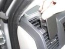 Brodit ProClip 804107