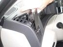 Brodit ProClip 804107