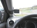 Brodit ProClip 804118