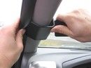 Brodit ProClip 804118