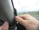 Brodit ProClip 804118