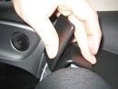 Brodit ProClip 804123