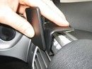 Brodit ProClip 804123