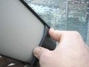 Brodit ProClip 804125