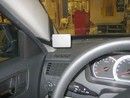Brodit ProClip 804140