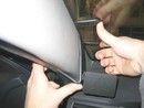 Brodit ProClip 804140